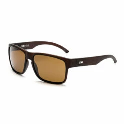 Otis Sunglasses Rambler -clothing shop 137 2002P B 720x300 25626682 21d5 4ca1 bedd 7d7e1b727118 720x300 bc5ed616 1b4c 4b62 9e95 2ec27badc174