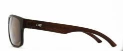 Otis Sunglasses Rambler -clothing shop 137 2002P C 720x300 4c1de8b5 e0c