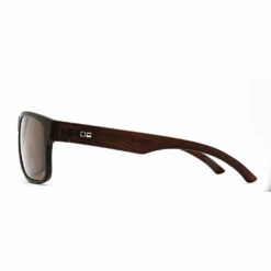Otis Sunglasses Rambler -clothing shop 137 2002P C 720x300 4c1de8b5 e0c3 403e 9581 95e56c37d906 720x300 42809f3b 4bed 48a7 8176 f78f380d4f80