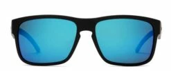Otis Sunglasses Rambler -clothing shop 137 2101P A 720x300 030309ac 9680 4e81 9b3b 580584d3b103 720x300 7b8d542c 781a 49b4 b695 c87c1db568d4