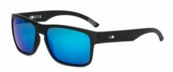 Otis Sunglasses Rambler -clothing shop 137 2101P B 720x300 dea59432 2468 48e0 8238 4f7d7fd02cca 720x300 d3c28d60 67cc 441e 8229 17f44523bfa5