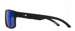 Otis Sunglasses Rambler -clothing shop 137 2101P C 720x300 84d8d3ba 7c44 45fa 8dfb 315647336099 720x300 1b8dfe2b f707 4f82 bbf9 bb224765e569
