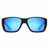 Otis Sunglasses Coastin 1 Otis Sunglasses Coastin -clothing shop 139 2201LL A 1800x1800 c79faac9 f33d 4394 82e9 e334a4f9c3c7