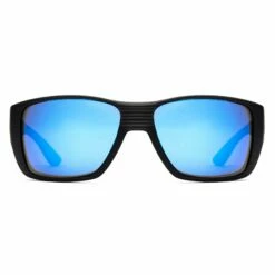 Otis Sunglasses Coastin