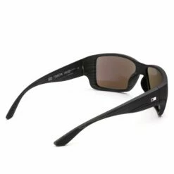 Otis Sunglasses Coastin -clothing shop 139 2201LL C 1800x1800 f65d15f0 3e17 47cc b00e 0660a5721f8d