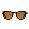 Otis Sunglasses Summer Of 67 Eco -clothing shop 142 2006 A 1800x750 ab76bdf8 5488 4d3c bb5c 5310ef107850