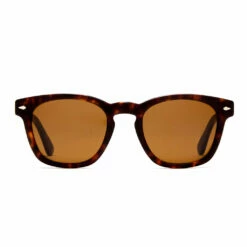 Otis Sunglasses Summer Of 67 Eco