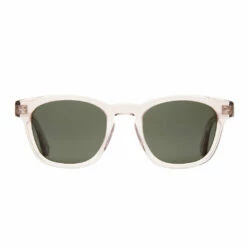 Otis Sunglasses Summer Of 67 Eco -clothing shop 142 2007 A 1800x750 143a199e 5cbb 4595 bd2b 94801bbcc7e2