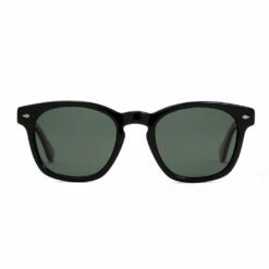 Otis Sunglasses Summer Of 67 Eco -clothing shop 142 2103P A 720x300 6a845f8a 953b 4c54 9a47 1fbf74c0d79c 720x300 fc392071 9fc2 4371 82ba dc4f06d74cc8