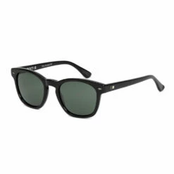 Otis Sunglasses Summer Of 67 Eco -clothing shop 142 2103P B 720x300 c7d86946 44c1 4654 ab85 79de8428c2d5 720x300 568d0819 68fc 475a a66c 33947b76e488