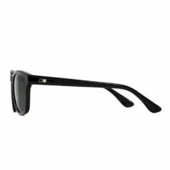Otis Sunglasses Summer Of 67 Eco -clothing shop 142 2103P C 720x300 454d0110 2a92 48ea a6a5 e83c50bf2a2c 720x300 c9051425 4a19 467a 9ff0 fa43b2f8cc96