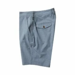 Vissla Mens Shorts Canyons Hybrid 19" -clothing shop 1439dff246b45e297d19875d27dbc9ea