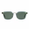 Otis Sunglasses Modern Ave -clothing shop 144 203P A 720x300 84dcce34 bdc5 4a0d 913e ed974da2194e 720x300 5f7c50f4 154d 4abd 87bb 0356f82c497b