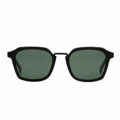 Otis Sunglasses Modern Ave -clothing shop 144 2101P A 720x300 7816d02c c27a 4cff a6ad 5e0ba38463e7 720x300 ee143ad1 e967 4914 b071 930dd8f60ee3