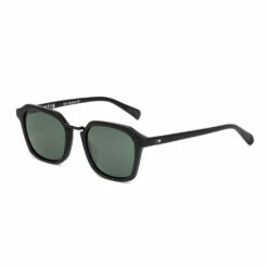 Otis Sunglasses Modern Ave -clothing shop 144 2101P B 720x300 29812456 e719 491e b746 abf2e4d3301f 720x300 435c9e2c 7667 4d07 982c 5c8b4fd17007
