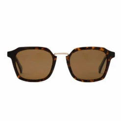 Otis Sunglasses Modern Ave -clothing shop 144 2102P A 720x300 cfcb378a dd2b 4bdc 8cca 7ba1152d9edb 720x300 d76d8aad c132 499b 85cb e3dfbb05b19f
