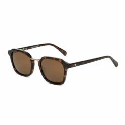 Otis Sunglasses Modern Ave -clothing shop 144 2102P B 720x300 2de53a98 b4bb 4b28 b0b7 6c66ef617154 720x300 5b7196bf 3814 4681 afb9 833e6aff8466