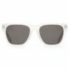 Otis Sunglasses Panorama Jamie Thomas -clothing shop 145 2201P JT A 19739ded 7aa8 419