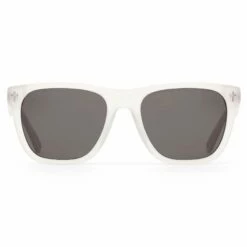 Otis Sunglasses Panorama Jamie Thomas