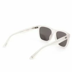 Otis Sunglasses Panorama Jamie Thomas -clothing shop 145 2201P JT C ca49f711 0577 46a