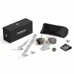 Otis Sunglasses Panorama Jamie Thomas -clothing shop 145 2201P JT D 1b8f8d10 6aae 446