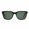 Otis Sunglasses Test Of Time X Eco
