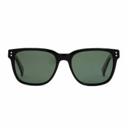 Otis Sunglasses Test Of Time X Eco