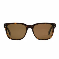 Otis Sunglasses Test Of Time X Eco -clothing shop 146 2102P A 1800x750 4c21fcbc 8f90 460a 934b d3c60209d7c4