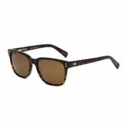 Otis Sunglasses Test Of Time X Eco -clothing shop 146 2102P B 1800x750 2277380a 0dae 425f 8fbc 469565fd66f5