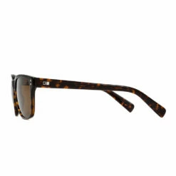 Otis Sunglasses Test Of Time X Eco -clothing shop 146 2102P C 1800x750 712a283d b309 42b1 9727 bc9ae784f674