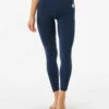 Rip Curl Womens Daybreak Surf Legging