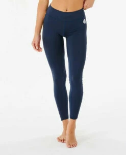 Rip Curl Womens Daybreak Surf Legging