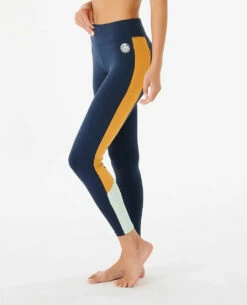 Rip Curl Womens Daybreak Surf Legging -clothing shop 14owrv 0049 2 1280x1280 1
