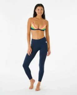 Rip Curl Womens Daybreak Surf Legging -clothing shop 14owrv 0049 4 1280x1280 1