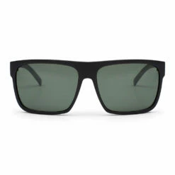 Otis Sunglasses After Dark