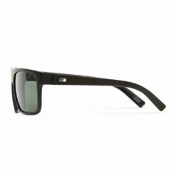Otis Sunglasses After Dark -clothing shop 15 1705 A 1200x500 MATTE BLACK GREY 3