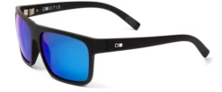 Otis Sunglasses After Dark -clothing shop 15 1904P B 720x300 4fe55e63 14a1 435a 9987 37852ae6b5f2 720x300 b4286a06 9cdf 4291 950d 4e66d475a540