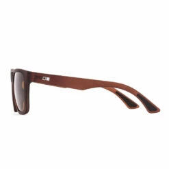 Otis Sunglasses Strike Sport -clothing shop 158 2104P C 1800x1800 75cc6b6b 674f 491f 9a3d 9e2ebc0fc214