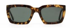 Otis Sunglasses Valentine OTIS X Outerknown -clothing shop 159 2202P OK a 142d44a7 86ad 490