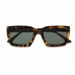 Otis Sunglasses Valentine OTIS X Outerknown -clothing shop 159 2202P OK c 1800x1800 f321e9b4 b797 40ff bde3 f0d342a1991c