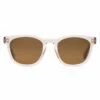 Otis Sunglasses Summer Of 67 X -clothing shop 163 2101P JD A 1800x1800 825ab7cf 87cf 4739 a232 9057d4547c5a