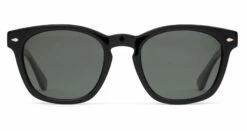 Otis Sunglasses Summer Of 67 X -clothing shop 163 2103P A 1 1 1800x1800 ba6de8e1 71f9 43e9 8d4c 50571379aece