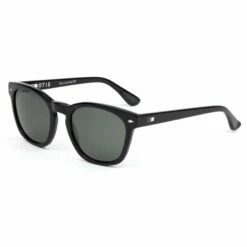 Otis Sunglasses Summer Of 67 X -clothing shop 163 2103P B 1 1800x1800 7528ee50 dc21 4f4c 9d28 82d6828b5167