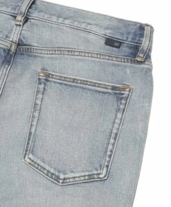 Outerknown Mens Denim Ambassador Slim Fit S.E.A. Jeans -clothing shop 1630002 ambassadorslimfit bbl d4 1400x1400 pdp 1400x1400 b6f8b1b1 3578 4623 a1b5 b4dc1a686185