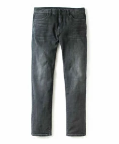 Outerknown Mens Denim Ambassador Slim Fit S.E.A. Jeans -clothing shop 1630002 outerknown Ambassador FDB fpdp 1400x1400 bccbb822 74e1 4f0f 82df 69a275d948b6