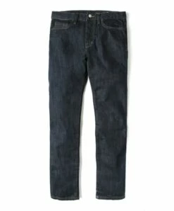Outerknown Mens Denim Ambassador Slim Fit S.E.A. Jeans -clothing shop 1630002 outerknown Ambassador INK fpdp 1400x1400 62ffdc81 94c4 4ee6 acaa ba2284f694fc