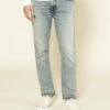Outerknown Mens Denim Ambassador Slim Fit S.E.A. Jeans -clothing shop 1630002 outerknown slimfit bbl 0540 c 1400x1400 51ecbdef 2bf6 4fb8 bafa f9f74d1a5d29