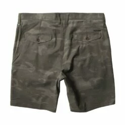 Vissla Mens Shorts Canyons Hybrid 19" -clothing shop 1633119a7f861e58acb51c406b34dbdb