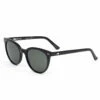 Otis Sunglasses Jazmine -clothing shop 164 2201P A 634ffb27 a41a 46e2 8