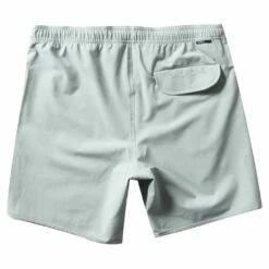 Vissla Mens Boardshorts Breakers 16.5" Ecolastic -clothing shop 198d68d21a8d4807f21200acc61d03e3